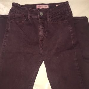 BullHead Jeans